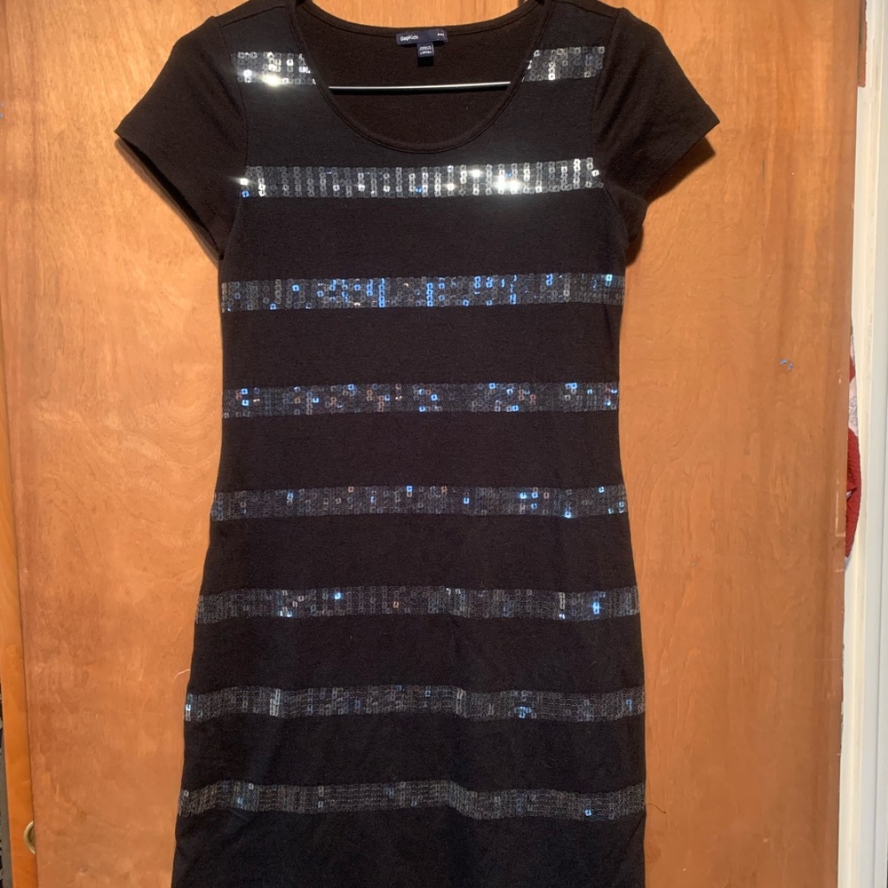 Gap Kids dress